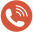 AKRU