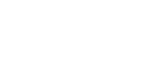 AKRU