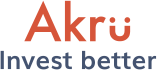 AKRU
